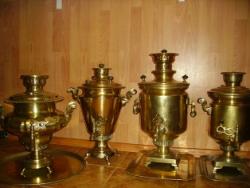 post-5620-0-60674100-1300019011_thumb.jp