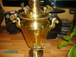 post-5620-0-66124000-1301242732_thumb.jp