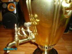 post-5620-0-66146200-1300296095_thumb.jp