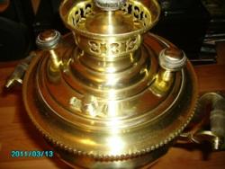 post-5620-0-67075800-1300296117_thumb.jp