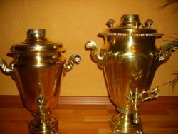 post-5620-0-69741900-1300019068_thumb.jp