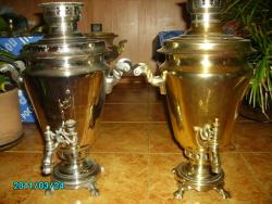 post-5620-0-71146800-1301248692_thumb.jp