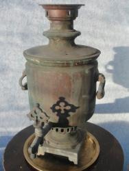 post-5620-0-73857100-1300040822_thumb.jp