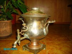 post-5620-0-74910700-1300040789_thumb.jp