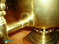 post-5620-0-79418700-1300298482_thumb.jp