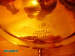 post-5620-0-81258800-1300298524_thumb.jp