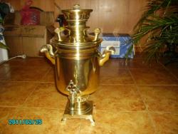 post-5620-0-84472900-1300019139_thumb.jp