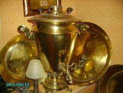 post-5620-0-99372200-1301242869_thumb.jp