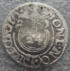 post-5682-0-03690500-1300002135_thumb.jp