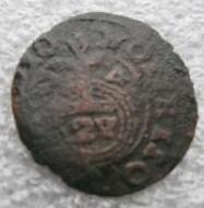 post-5682-0-13576700-1300105653_thumb.jp