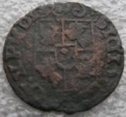 post-5682-0-39248200-1300115491_thumb.jp