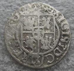 post-5682-0-40734300-1300002087_thumb.jp