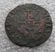 post-5682-0-54909300-1300105665_thumb.jp