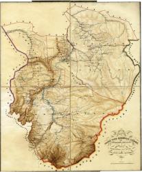 post-5772-0-42837100-1300293948_thumb.jp