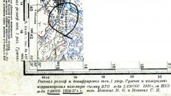 post-5772-0-46657300-1300566170_thumb.jp