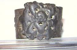 post-5917-0-24388800-1299082372_thumb.jp