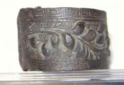 post-5917-0-59551800-1299082391_thumb.jp