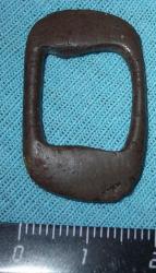 post-5944-0-67640900-1299511226_thumb.jp