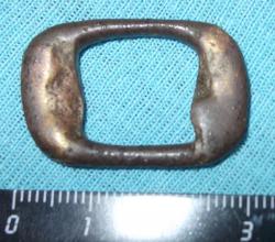 post-5944-0-85406400-1299511203_thumb.jp