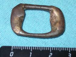 post-5944-0-96868600-1299510510_thumb.jp