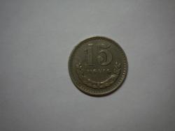 post-5948-0-08257700-1299851838_thumb.jp