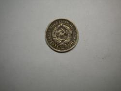 post-5948-0-13372400-1299852423_thumb.jp