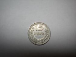 post-5948-0-14498200-1299851890_thumb.jp