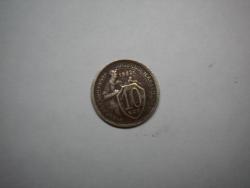 post-5948-0-17798600-1299852397_thumb.jp