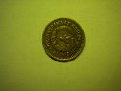 post-5948-0-19183500-1299852254_thumb.jp