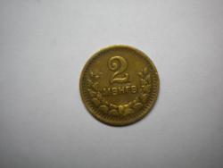 post-5948-0-20973100-1299852212_thumb.jp