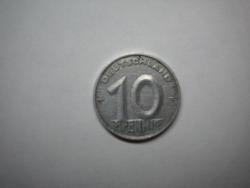 post-5948-0-23788400-1299852157_thumb.jp