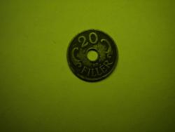 post-5948-0-32369600-1299852318_thumb.jp