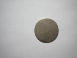 post-5948-0-43556700-1299851864_thumb.jp