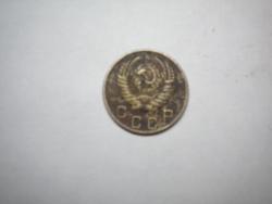 post-5948-0-54346700-1299852796_thumb.jp