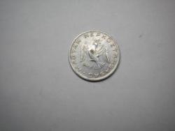 post-5948-0-59343300-1299852743_thumb.jp