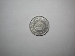 post-5948-0-64997700-1299851939_thumb.jp