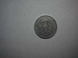 post-5948-0-66772900-1299852183_thumb.jp