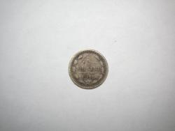 post-5948-0-71183600-1299852343_thumb.jp