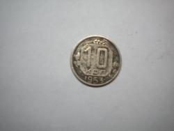 post-5948-0-75665400-1299852770_thumb.jp