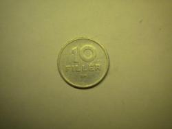 post-5948-0-78714100-1299852717_thumb.jp