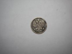 post-5948-0-85200100-1299852370_thumb.jp