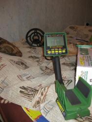 post-5949-0-76218500-1299765821_thumb.jp