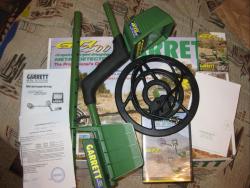 post-5949-0-83300000-1299765744_thumb.jp