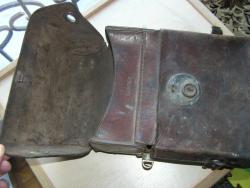 post-5968-0-51966200-1299221589_thumb.jp