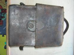 post-5968-0-58505000-1299221544_thumb.jp