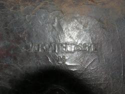 post-5968-0-65398500-1299221604_thumb.jp