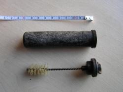 post-5968-0-84475700-1299221177_thumb.jp