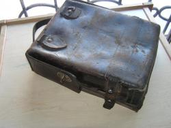 post-5968-0-95357100-1299221555_thumb.jp