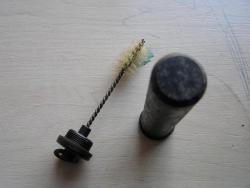 post-5968-0-95480600-1299221189_thumb.jp