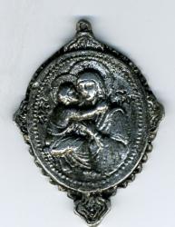 post-6001-0-65992800-1299227984_thumb.jp